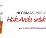 Lima Anggota Komisi Informasi Bali Dilantik